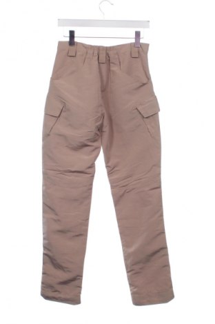 Herrenhose Unbranded, Größe XS, Farbe Beige, Preis € 5,99