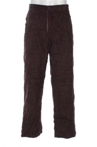 Мъжки панталон Unbranded, Размер L, Цвят Многоцветен, Цена 3,06 €