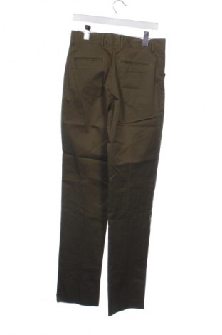 Herrenhose Unbranded, Größe S, Farbe Grün, Preis € 20,03