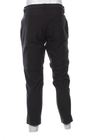 Pánské kalhoty  Unbranded, Velikost L, Barva Černá, Cena  99,00 Kč