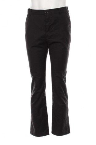 Herrenhose Unbranded, Größe M, Farbe Schwarz, Preis € 5,99