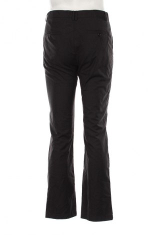 Herrenhose Unbranded, Größe M, Farbe Schwarz, Preis € 5,99