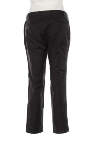 Herrenhose Unbranded, Größe L, Farbe Schwarz, Preis € 3,99