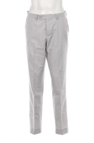 Herrenhose Unbranded, Größe L, Farbe Grau, Preis € 5,99