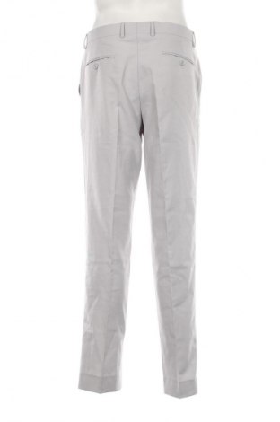 Herrenhose Unbranded, Größe L, Farbe Grau, Preis € 5,99