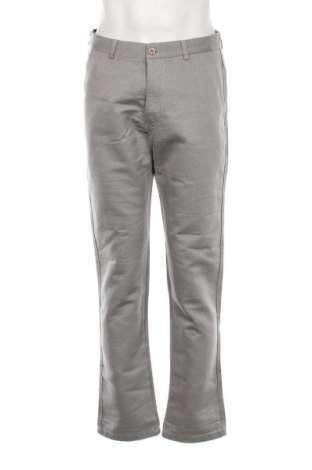 Férfi nadrág Unbranded, Méret M, Szín Szürke, Ár 3 989 Ft