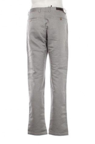 Férfi nadrág Unbranded, Méret M, Szín Szürke, Ár 3 989 Ft