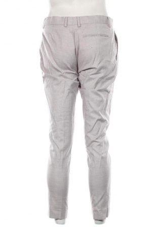 Herrenhose Unbranded, Größe M, Farbe Grau, Preis € 5,99