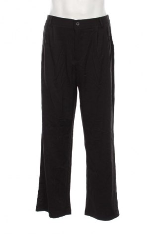 Herrenhose Unbranded, Größe XXL, Farbe Schwarz, Preis € 8,99