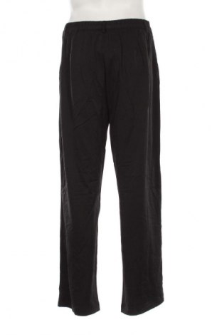 Herrenhose Unbranded, Größe XXL, Farbe Schwarz, Preis € 8,99