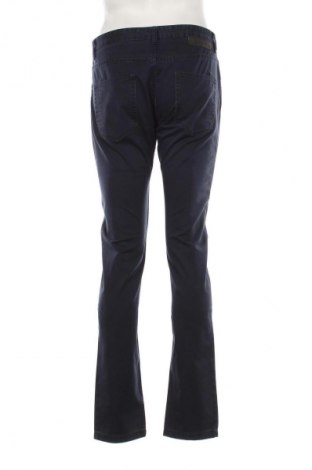 Pánské kalhoty  United Colors Of Benetton, Velikost M, Barva Modrá, Cena  149,00 Kč