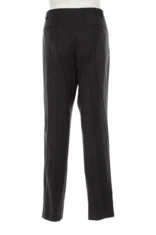Мъжки панталон Walbusch, Размер L, Цвят Черен, Цена 2,04 €