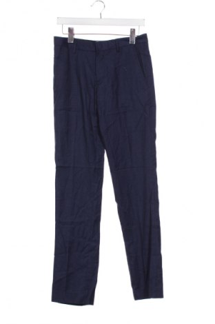 Herrenhose Yd., Größe S, Farbe Blau, Preis € 1,99