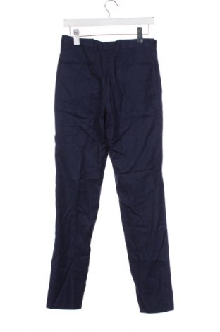 Herrenhose Yd., Größe S, Farbe Blau, Preis € 1,99