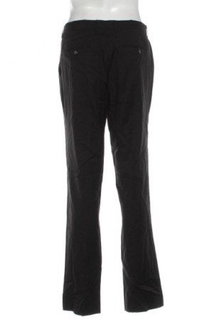 Pánské kalhoty  Yd., Velikost L, Barva Černá, Cena  49,00 Kč