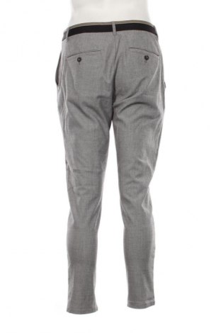 Pánské kalhoty  Zara, Velikost M, Barva Šedá, Cena  264,00 Kč