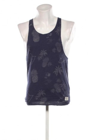 Herren Tanktop Jack & Jones, Größe S, Farbe Mehrfarbig, Preis € 6,99