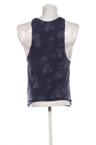 Herren Tanktop Jack & Jones, Größe S, Farbe Mehrfarbig, Preis € 6,99