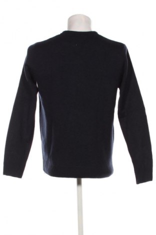 Pánský svetr  Angelo Litrico, Velikost M, Barva Vícebarevné, Cena  219,00 Kč