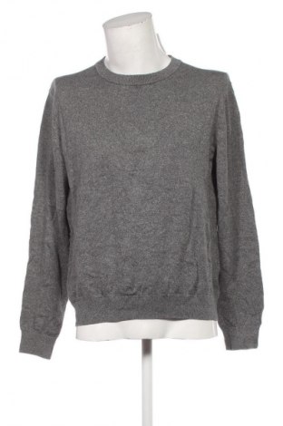 Herrenpullover C&A, Größe XL, Farbe Grau, Preis € 9,99
