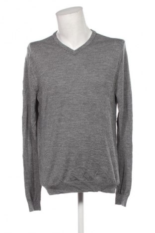Herrenpullover C&A, Größe XL, Farbe Grau, Preis € 8,99