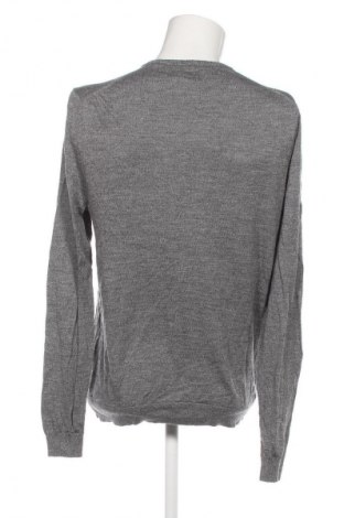 Herrenpullover C&A, Größe XL, Farbe Grau, Preis € 8,99