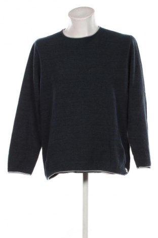 Pánský svetr  C&A, Velikost XL, Barva Vícebarevné, Cena  249,00 Kč