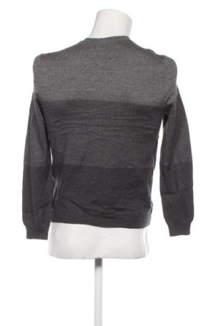 Pánský svetr  Calvin Klein, Velikost M, Barva Šedá, Cena  799,00 Kč