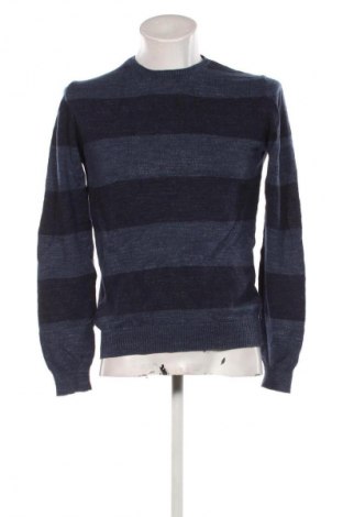 Pánský svetr  Conbipel, Velikost M, Barva Vícebarevné, Cena  299,00 Kč