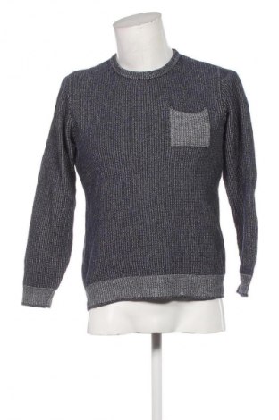 Pánský svetr  Edc By Esprit, Velikost M, Barva Vícebarevné, Cena  239,00 Kč