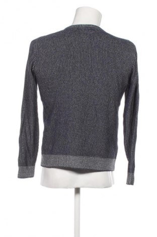 Pánský svetr  Edc By Esprit, Velikost M, Barva Vícebarevné, Cena  239,00 Kč