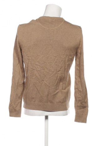 Herrenpullover Esprit, Größe L, Farbe Beige, Preis € 13,99