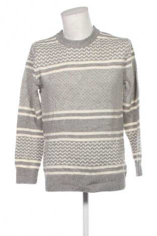Pánský svetr  H&M, Velikost M, Barva Vícebarevné, Cena  219,00 Kč