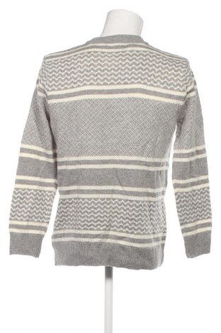 Pánský svetr  H&M, Velikost M, Barva Vícebarevné, Cena  219,00 Kč