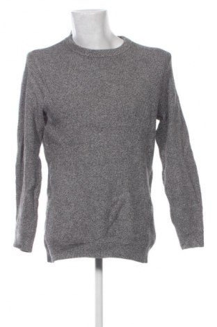 Herrenpullover H&M, Größe M, Farbe Mehrfarbig, Preis € 9,99
