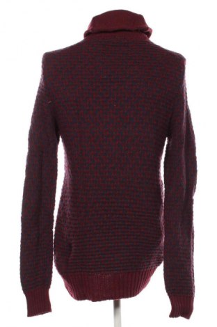 Pánský svetr  H&M L.O.G.G., Velikost M, Barva Vícebarevné, Cena  179,00 Kč