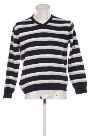 Herrenpullover Identic, Größe XL, Farbe Mehrfarbig, Preis € 7,99