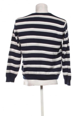 Herrenpullover Identic, Größe XL, Farbe Mehrfarbig, Preis € 7,99