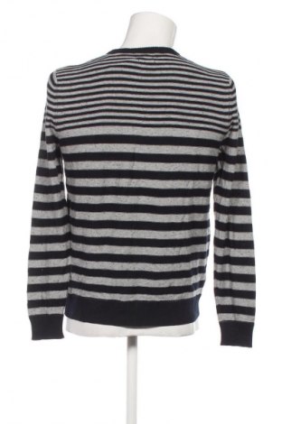 Мъжки пуловер Jack & Jones, Размер M, Цвят Многоцветен, Цена 8,69 €
