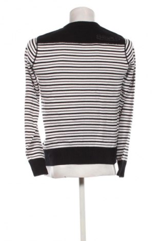 Pánský svetr  Jack & Jones, Velikost S, Barva Vícebarevné, Cena  239,00 Kč