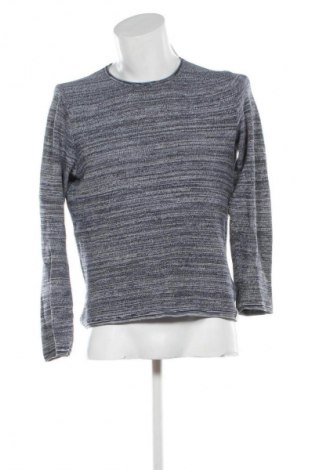 Herrenpullover Jean Pascale, Größe M, Farbe Mehrfarbig, Preis € 7,99