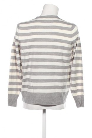 Herrenpullover Marks & Spencer, Größe M, Farbe Mehrfarbig, Preis € 9,99