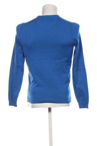 Pánský svetr  McNeal, Velikost S, Barva Modrá, Cena  259,00 Kč