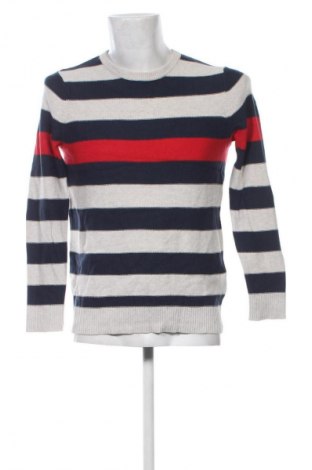 Férfi pulóver Old Navy, Méret S, Szín Sokszínű, Ár 1 199 Ft