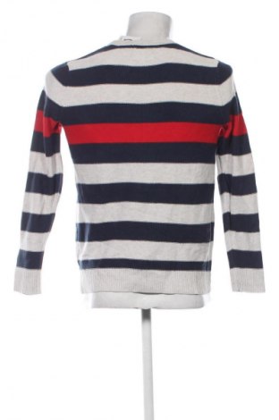 Férfi pulóver Old Navy, Méret S, Szín Sokszínű, Ár 1 199 Ft