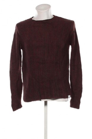 Herrenpullover Only & Sons, Größe L, Farbe Mehrfarbig, Preis € 10,99