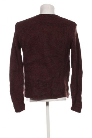 Herrenpullover Only & Sons, Größe L, Farbe Mehrfarbig, Preis € 10,99