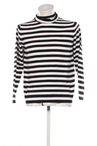 Pánský svetr  Only & Sons, Velikost L, Barva Vícebarevné, Cena  239,00 Kč