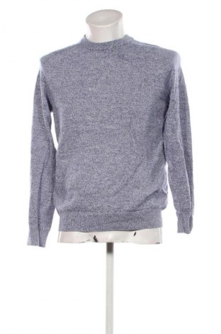 Herrenpullover Primark, Größe M, Farbe Mehrfarbig, Preis € 7,99