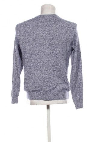 Herrenpullover Primark, Größe M, Farbe Mehrfarbig, Preis € 7,99
